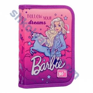   1.2.YES Barbie 533065