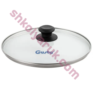  Gusto 24 GT-8100-24