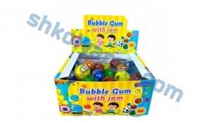  Buble Gum   (50)