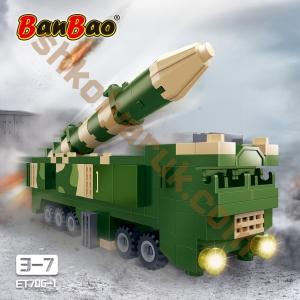  ET706-1  189 BAMBAO