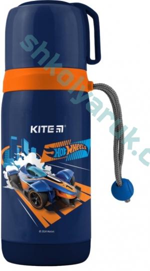  Kite 350 Hot Wheels HW24-301