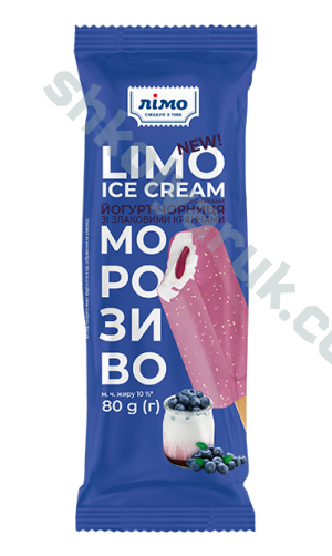 ˳ Ice Creame - 80 