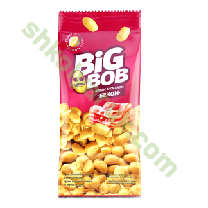  Big Bob 60 
