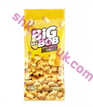  Big Bob 60 